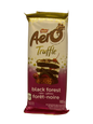 Aero Truffle Black Forest Cake Chocolate Bar 105G - www.Shopthatapp.com