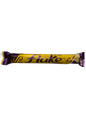 Cadbury FLAKE Chocolate Bar 32G - Canadian Edition - www.Shopthatapp.com