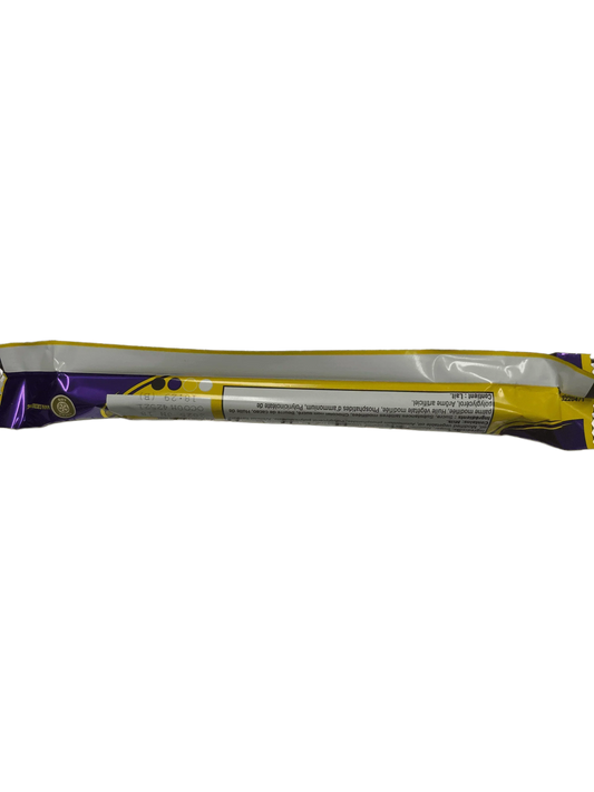 Cadbury FLAKE Chocolate Bar 32G - Canadian Edition - www.Shopthatapp.com