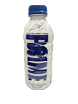 Prime Hydration Auston Matthews Version 2 Drink 500ML - Canadian Edition - www.Shopthatapp.com