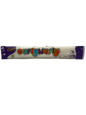 Cadbury Curly Wurly Chocolate Bar 21.8G - U.K edition - www.Shopthatapp.com
