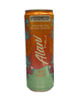 Alani Nu Orange Kiss Energy Drink 355ML - Canadian Edition - www.Shopthatapp.com