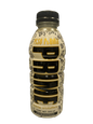 Prime Hydration Peso Pluma Drink 500ML - Limited Edition - U.S Edition - www.Shopthatapp.com