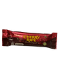 Cadbury Cherry Ripe Double Dipped 40G - Australian Edition - www.Shopthatapp.com