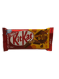 Kit Kat Honey Comb Buzz Chocolate Bar 65G - Share Bar - Austrialian Edition - www.Shopthatapp.com