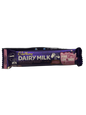 Cadbury Dairy Milk Pink Lemonade Chocolate Bar - 46G - www.Shopthatapp.com
