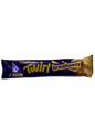 Cadbury Twirl Breakaway Wafer Share Pack 58G BB 06/25 - Australian Edition - www.Shopthatapp.com