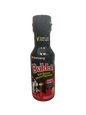 Buldak Hot Sauce Original 200G - www.Shopthatapp.com