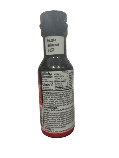 Buldak Hot Sauce Original 200G - www.Shopthatapp.com