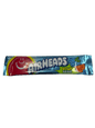 Airheads Sour Blue Blast Candy 16G - Canadian Edition - www.Shopthatapp.com
