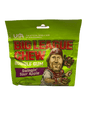 Big League Chew Bubble Gum Swingin' Sour Apple 2.12OZ - www.Shopthatapp.com