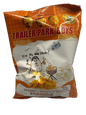 Trailer Park Boys Barbecue Potato Sticks 3.5OZ - www.Shopthatapp.com