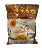 Trailer Park Boys Fries & Gravy Potato Sticks 3.5OZ - www.Shopthatapp.com