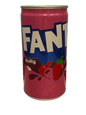 Fanta Fruity Exotic 185ML - IRAQI Edition - www.Shopthatapp.com