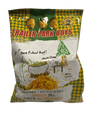 Trailer Park Boys Cheesy Dill Potato Sticks 3.5OZ - www.Shopthatapp.com