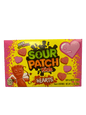 Sour Patch Kids Valentines Hearts Theatre Box 3.1OZ - www.Shopthatapp.com