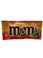 M&M'S Peanut Butter & Jelly Chocolate 1.63OZ - U.S Edition - www.Shopthatapp.com