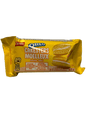 Oreo Cakesters Golden 2 Packet - 57G - Canadian Edition - www.Shopthatapp.com
