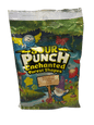 Sour Punch Enchanted Forest Shapes Candy Bag 6.5OZ U.S Edition - www.Shopthatapp.com