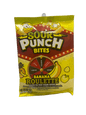 Sour Punch Bites Banana Roulette Candy Bag 5OZ - U.S Edition - www.Shopthatapp.com