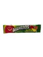 Airheads Sour Watermelon Punch 0.55OZ - www.Shopthatapp.com