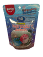 AMOS 4D Gummy Mermaid Jewels Candy Bag 6OZ - www.Shopthatapp.com