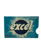 Excel Peppermint Gum 12 Pieces - Canadian Edition - www.Shopthatapp.com