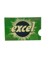 Excel Spearmint Gum 12 Pieces - Canadian Edition - www.Shopthatapp.com
