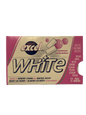 Excel White Bubblemint Gum 12 Pieces - Canadian Edition - www.Shopthatapp.com