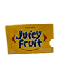 Wrigley's Juicy Fruit The Original 12 Pieces - Canadian Edition - www.Shopthatapp.com