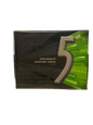5 Gum Spearmint 15 Sticks - Canadian Edition - www.Shopthatapp.com