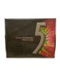 5 Gum Sour Strawberry 15 Pieces - Canadian Edition - www.Shopthatapp.com