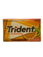 Trident Tropical Twist 14 Pieces - Canadian Edition - www.Shopthatapp.com