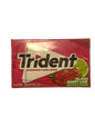Trident Island Berry Lime 14 Sticks - Canadian Edition - www.Shopthatapp.com