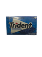 Trident Peppermint Gum 14 Pieces Canadian Edition - www.Shopthatapp.com