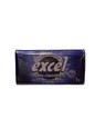 Excel Mints Winterfresh 34G - Canadian Edition - www.Shopthatapp.com