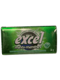 Excel Spearmint Mints 34G - www.Shopthatapp.com