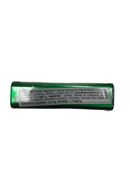 Excel Spearmint Mints 34G - www.Shopthatapp.com