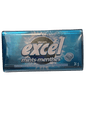Excel Mints Peppermint 34G - www.Shopthatapp.com