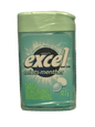 Excel Mints Mini 12.2G - Canadian Edition - www.Shopthatapp.com