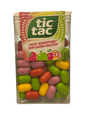 Tic Tac Fruit Adventure 24G - www.Shopthatapp.com