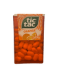 Tic Tac Orange Flavour 29G - www.Shopthatapp.com