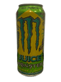 Monster Juice RIO Punch Energy Drink 473ML - Canadian Edition - www.Shopthatapp.com