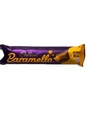 Cadbury Caramello Milk Chocolate & Caramel King Size 2.7OZ - U.S Edition - www.Shopthatapp.com