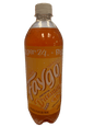 Faygo Orange Creme Soda Dreamin Bottle 710ML - www.Shopthatapp.com