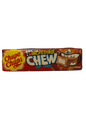 Chupa Chups Incredible Chew Soft Candy Cola Flavor 45G - U.K Edition - www.Shopthatapp.com