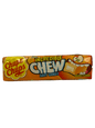 Chupa Chups Incredible Chew Soft Candy Orange 45G U.K Edition - www.Shopthatapp.com