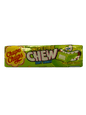 Chupa Chups Incredible Chew Soft Candy Green Apple 45G - U.K Edition - www.Shopthatapp.com
