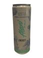 Alani Nu Arctic White Energy Drink 355ML Super Rare - www.Shopthatapp.com