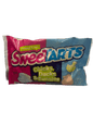 Sweet Tarts Chicks, Ducks & Bunnies Easter Candy 12OZ - www.Shopthatapp.com